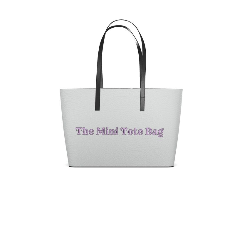 Simply Tote
