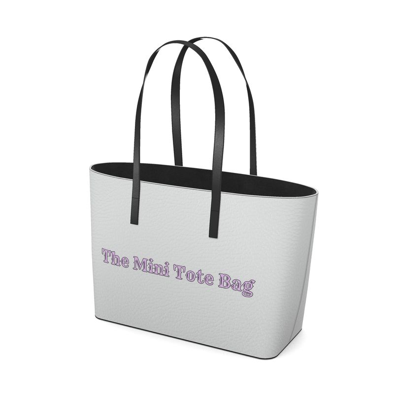 Simply Tote