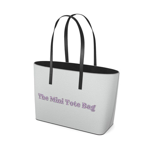 Simply Tote