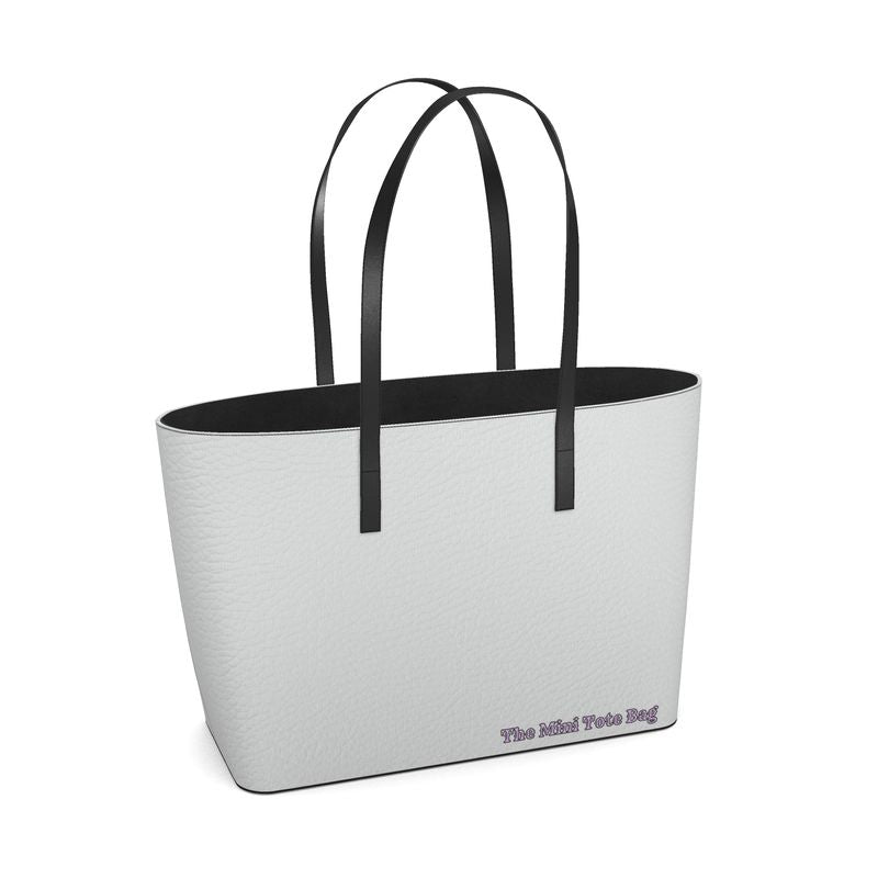 Simply Tote