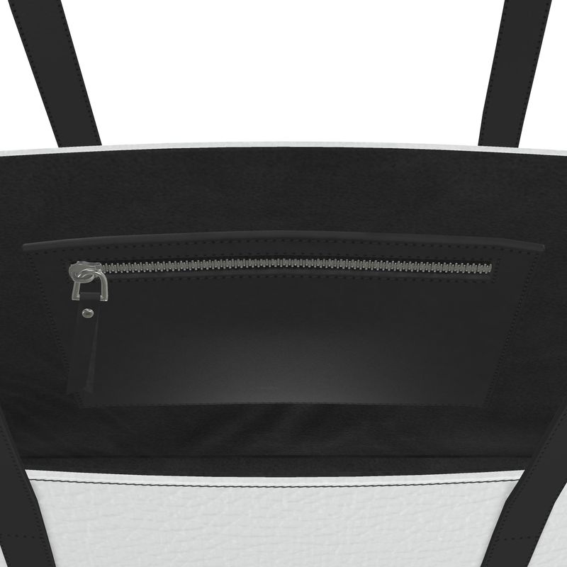 Simply Tote
